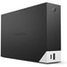 Seagate One Touch HUB external hard drive GAMEFORCE.IE - Custom Gaming PCs - Gameforce.ie Customer Reviews