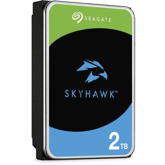  256 MB