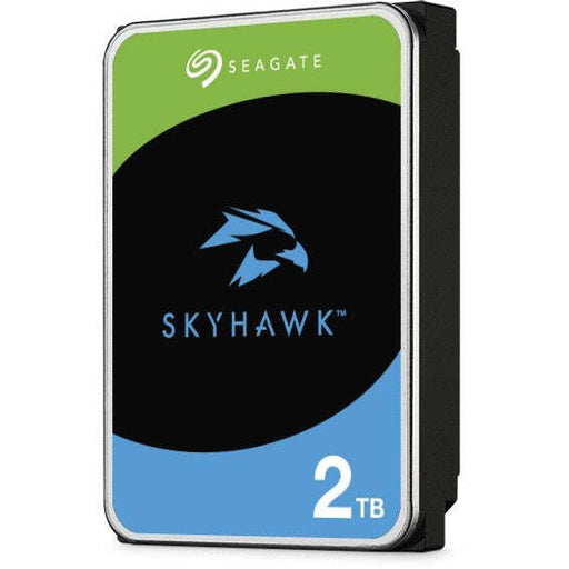 Seagate SkyHawk 