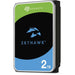 Seagate SkyHawk 