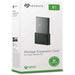  1 TB
