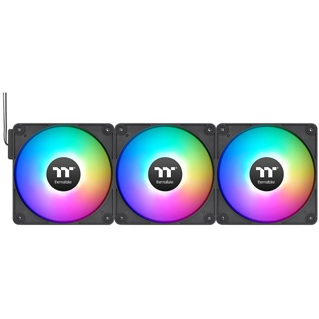 GAMEFORCE.IE - Custom Gaming PCs Best Value Lowest Cost Intel & AMD from Irelands Expert PC Builders - Nvidia RTX5060 RTX5070 RTX5080 RTX5090 Radeon Ultra Extreme Dublin Cork Belfast Galway Ki