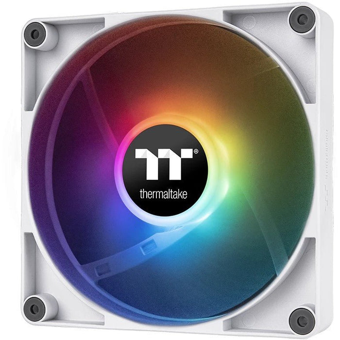 GAMEFORCE.IE - Custom Gaming PCs Best Value Lowest Cost Intel & AMD from Irelands Expert PC Builders - Nvidia RTX5060 RTX5070 RTX5080 RTX5090 Radeon Ultra Extreme Dublin Cork Belfast Galway Ki