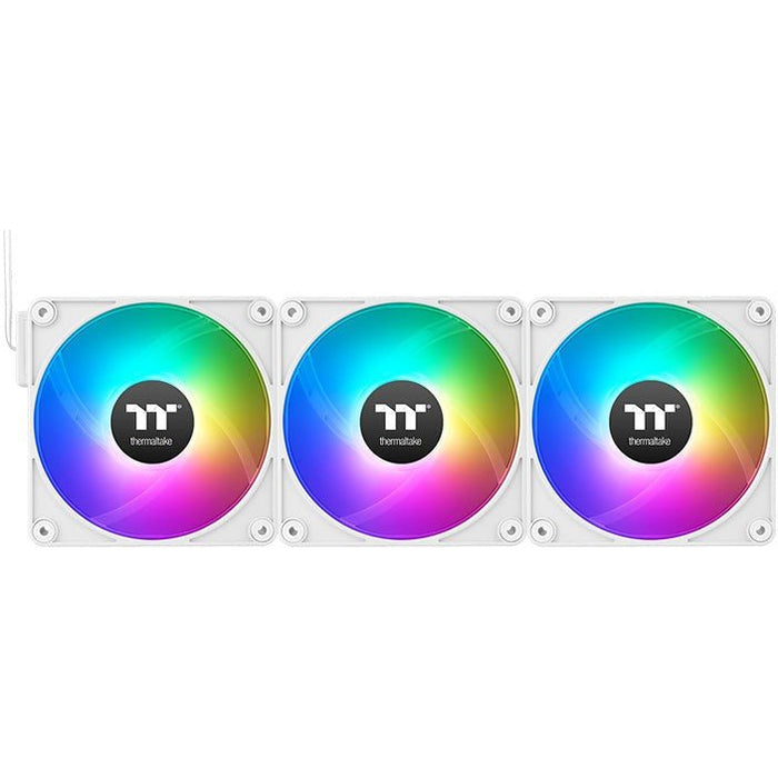 GAMEFORCE.IE - Custom Gaming PCs Best Value Lowest Cost Intel & AMD from Irelands Expert PC Builders - Nvidia RTX5060 RTX5070 RTX5080 RTX5090 Radeon Ultra Extreme Dublin Cork Belfast Galway Ki