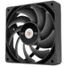 Thermaltake TOUGHFAN 14 Pro