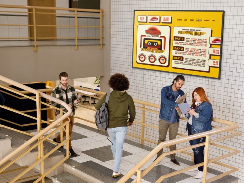 GAMEFORCE.IE - Custom Gaming PCs Best Value Lowest Cost Intel & AMD from Irelands Expert PC Builders - Nvidia RTX5060 RTX5070 RTX5080 RTX5090 Radeon Ultra Extreme Dublin Cork Belfast Galway Ki