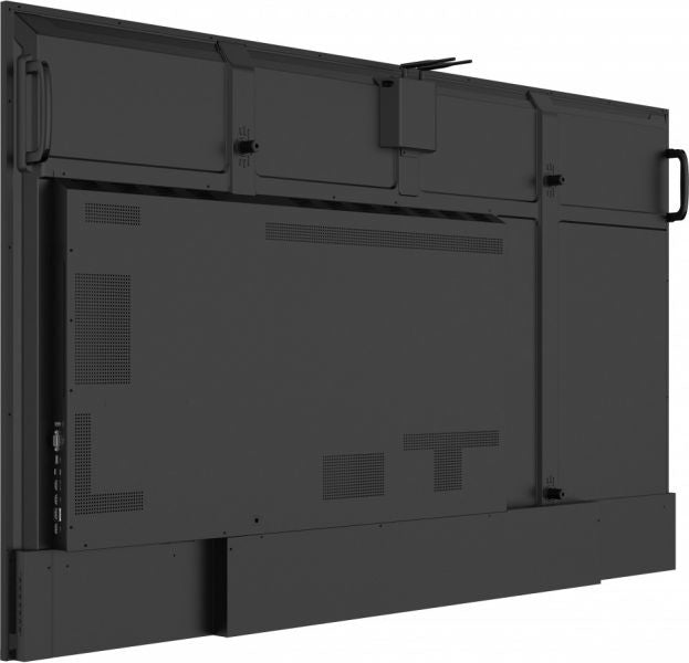 GAMEFORCE.IE - Custom Gaming PCs Best Value Lowest Cost Intel & AMD from Irelands Expert PC Builders - Nvidia RTX5060 RTX5070 RTX5080 RTX5090 Radeon Ultra Extreme Dublin Cork Belfast Galway Ki