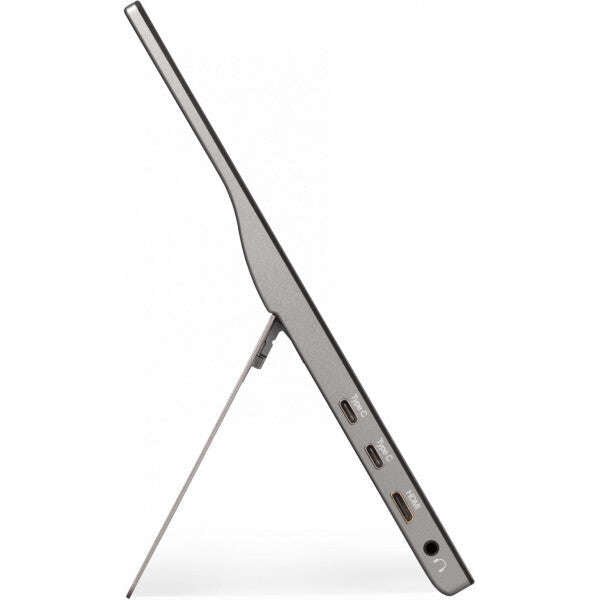 Viewsonic TD1655 computer monitor GAMEFORCE.IE - Custom Gaming PCs - Gameforce.ie Customer Reviews