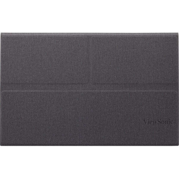 Viewsonic TD1655 computer monitor GAMEFORCE.IE - Custom Gaming PCs - Gameforce.ie Customer Reviews