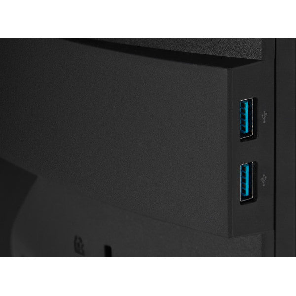 GAMEFORCE.IE - Custom Gaming PCs Best Value Lowest Cost Intel & AMD from Irelands Expert PC Builders - Nvidia RTX5060 RTX5070 RTX5080 RTX5090 Radeon Ultra Extreme Dublin Cork Belfast Galway Ki