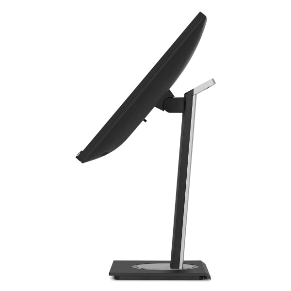 GAMEFORCE.IE - Custom Gaming PCs Best Value Lowest Cost Intel & AMD from Irelands Expert PC Builders - Nvidia RTX5060 RTX5070 RTX5080 RTX5090 Radeon Ultra Extreme Dublin Cork Belfast Galway Ki