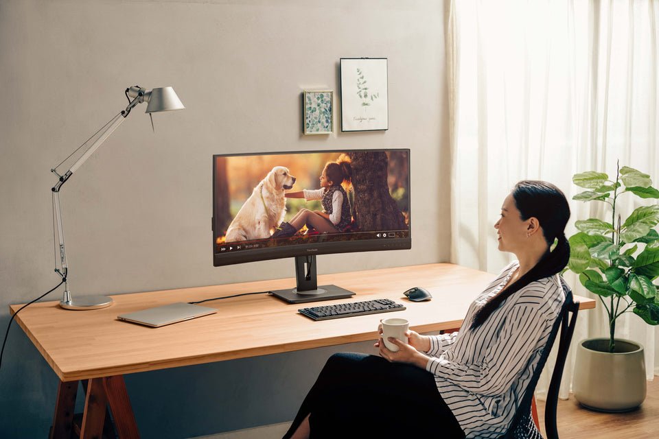 GAMEFORCE.IE - Custom Gaming PCs Best Value Lowest Cost Intel & AMD from Irelands Expert PC Builders - Nvidia RTX5060 RTX5070 RTX5080 RTX5090 Radeon Ultra Extreme Dublin Cork Belfast Galway Ki