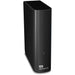 Western Digital WD Elements 24TB HDD external hard drive GAMEFORCE.IE - Custom Gaming PCs - Gameforce.ie Customer Reviews